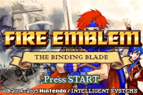 fe binding blade|fe binding blade download.